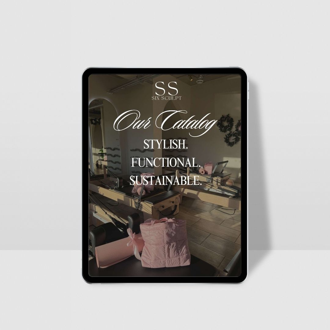 Wholesale Catalog
